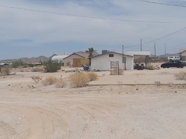 House for sale in Goodyear, Arizona