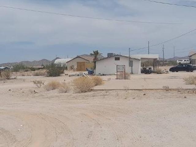 House for sale in Buckeye