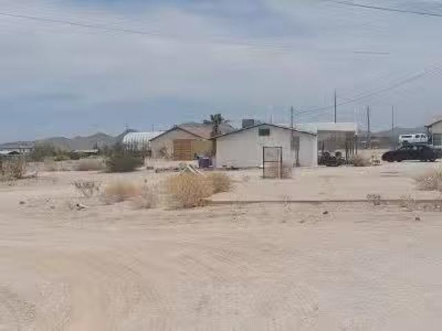 House for sale in Buckeye