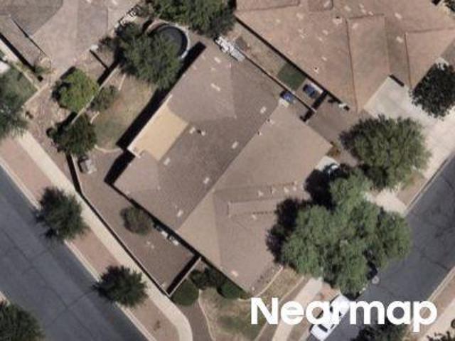 House for sale in Queen Creek, Arizona