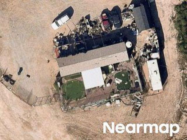 House for sale in Buckeye, Arizona