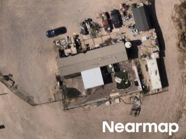 House for sale in Buckeye, Arizona
