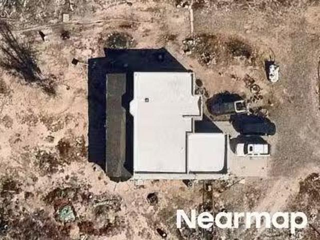 House for sale in Buckeye