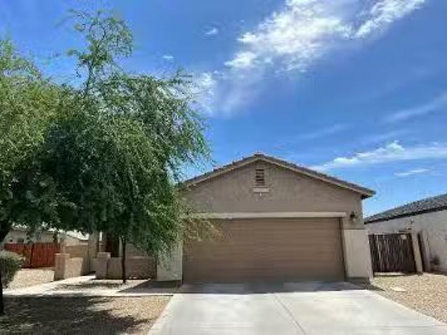 House for sale in Buckeye