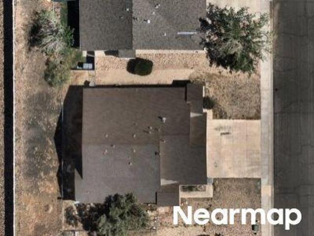 House for sale in Hurricane, Washington County