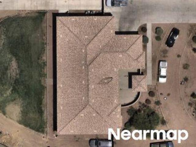 House for sale in Queen Creek, Arizona