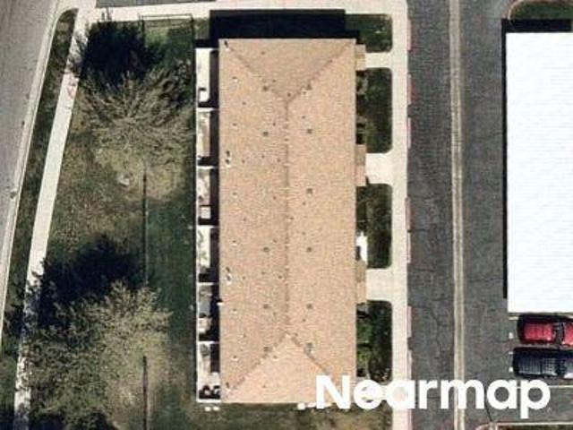 Condo for sale in West Valley City, Utah