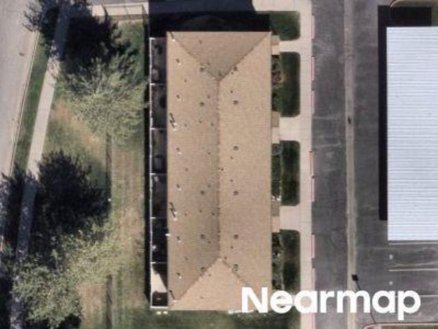 Condo for sale in West Valley City, Utah