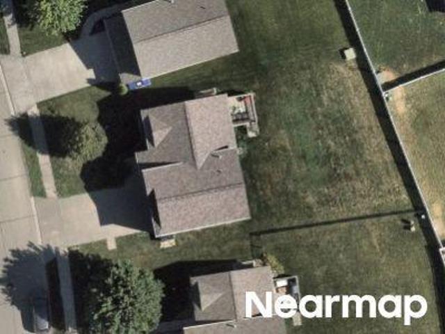 House for sale in Arbor Gate, Omaha