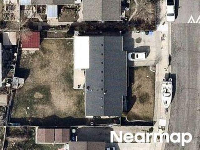 House for sale in West Jordan, Utah
