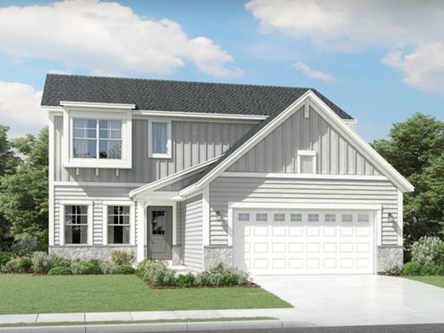House for sale in Valparaiso, Okaloosa County