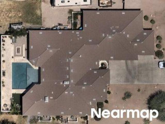 House for sale in Queen Creek, Arizona