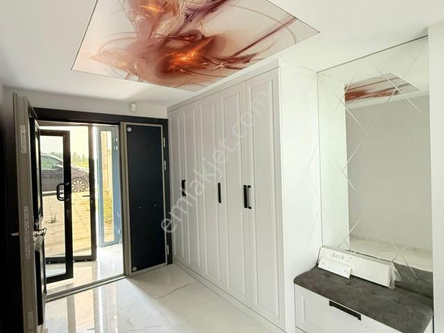 Odunpazari, Eskişehir içerisinde satılık Villa