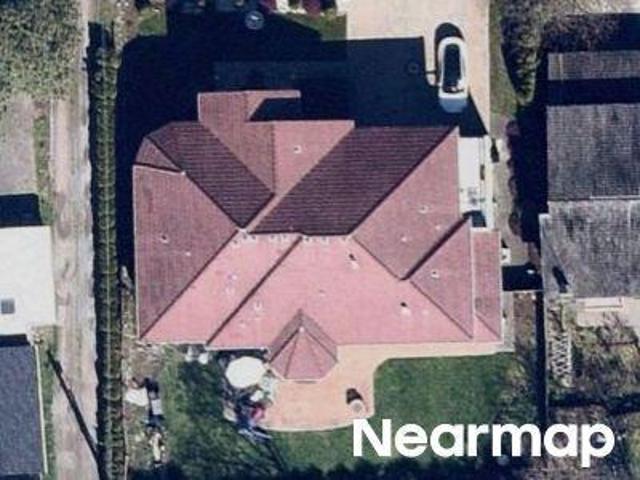 House for sale in Washington