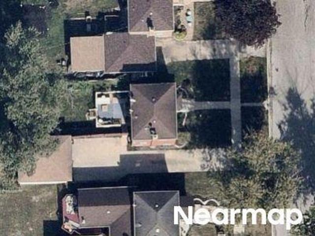 House for sale in Broadview, Illinois