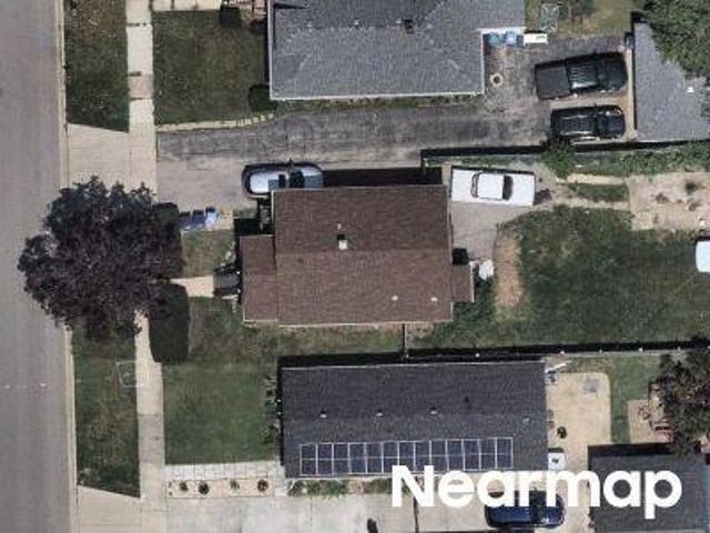 House for sale in Maywood, Cook County