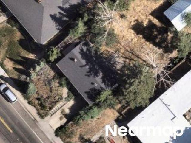 House for sale in Bannock, Idaho