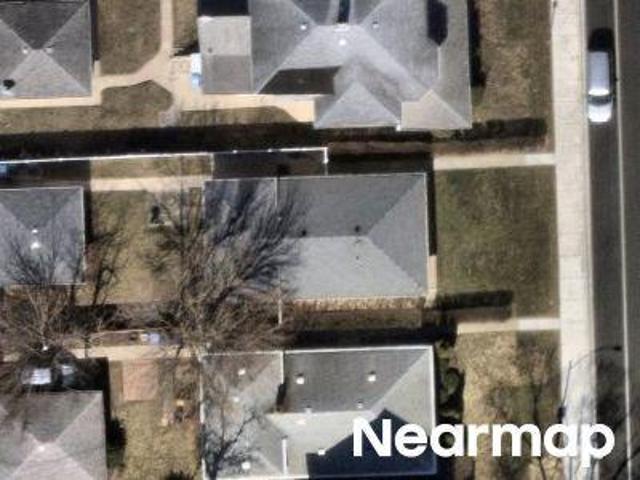 House for sale in Maywood, Illinois