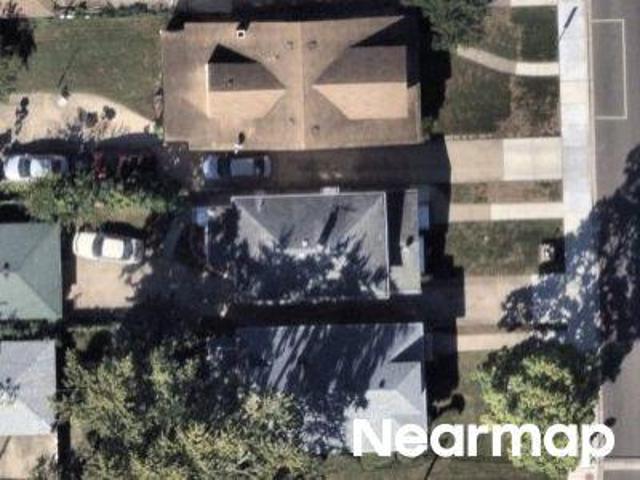 House for sale in Maywood, Cook County
