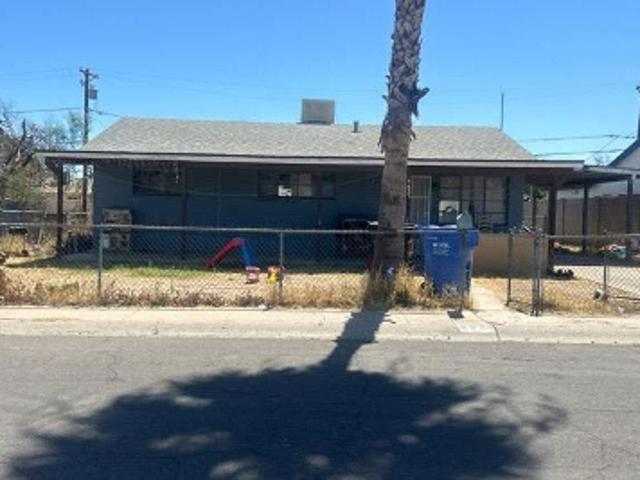 House for sale in Laveen, Arizona