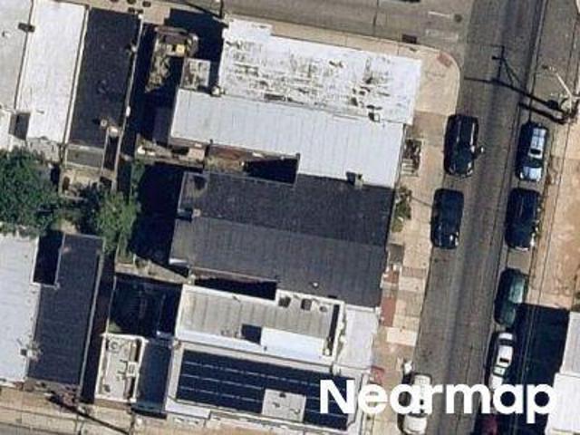House for sale in South Philadelphia, Philadelphia