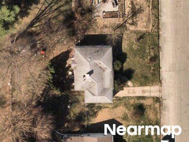 Property for sale in Decatur, Illinois