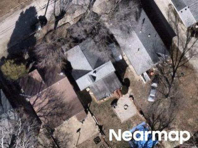 House for sale in Belleville, Illinois