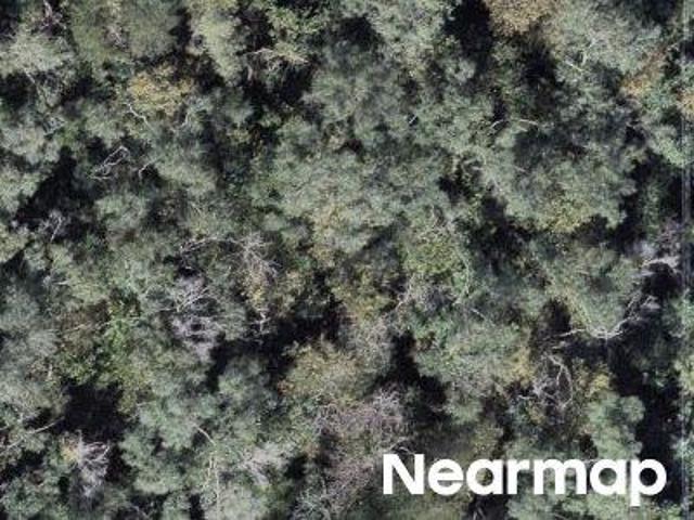 Property for sale in Nebraska