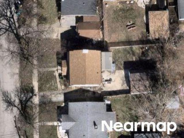 Property for sale in Decatur, Illinois