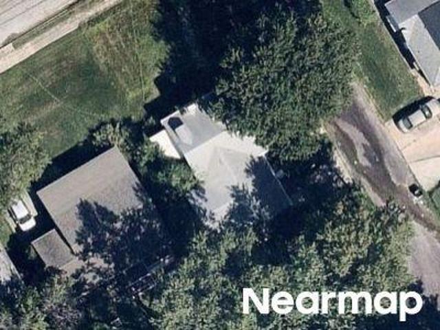 Property for sale in Belleville, Saint Clair County