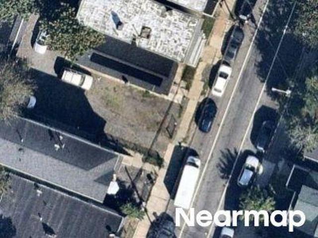 Property for sale in Newark, New Jersey