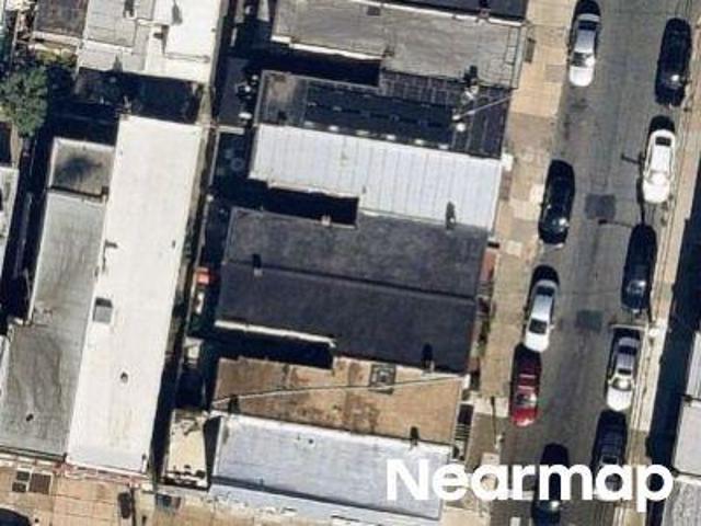 Townhouse for sale in South Philadelphia, Philadelphia