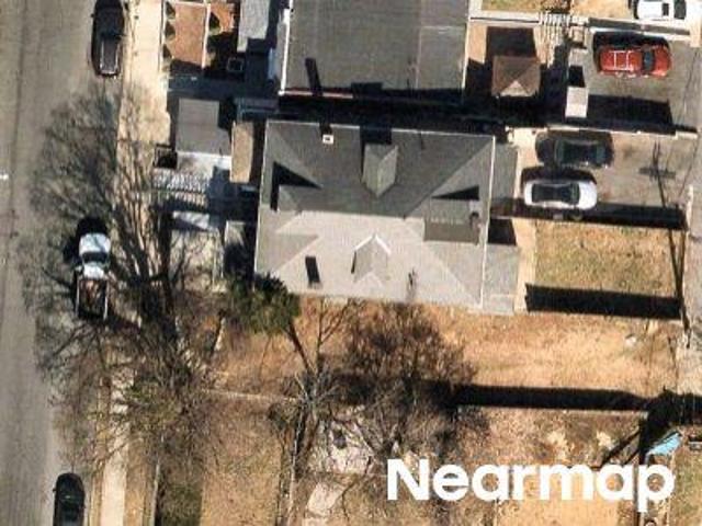 House for sale in Reading, Pennsylvania