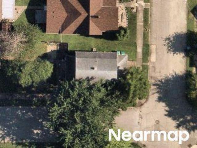 Property for sale in New Castle, Indiana