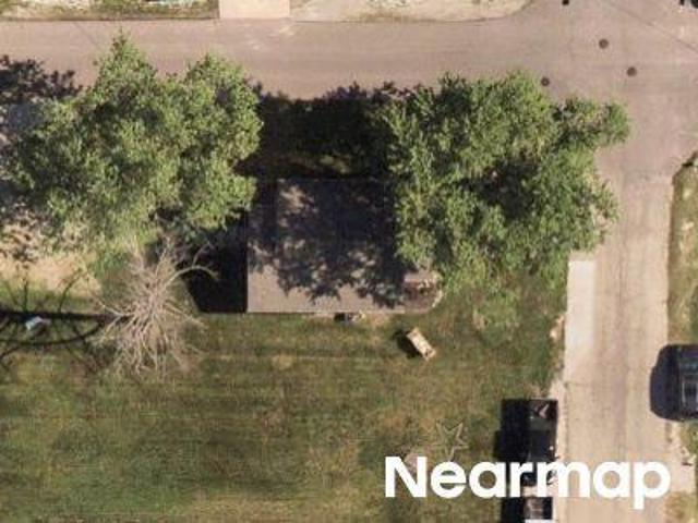 House for sale in New Castle, Indiana