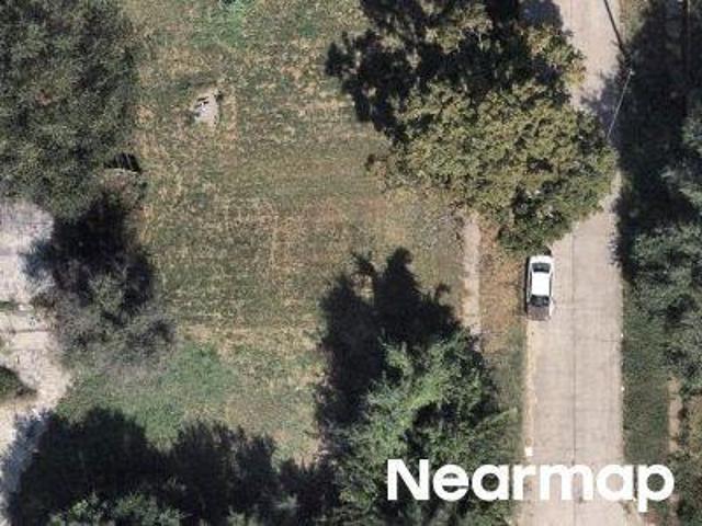 House for sale in Buchanan, Missouri
