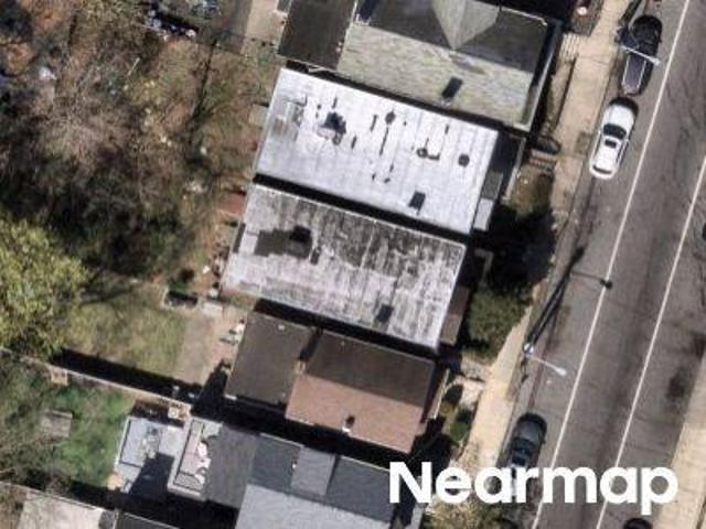 House for sale in Newark, New Jersey