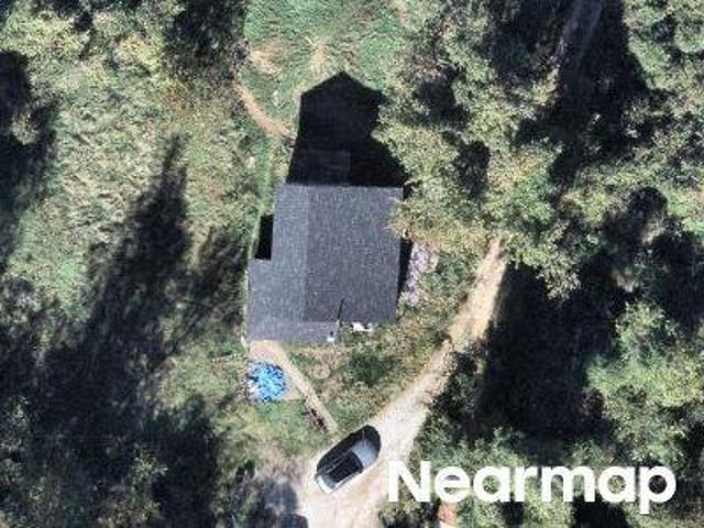 Property for sale in Huntington, West Virginia