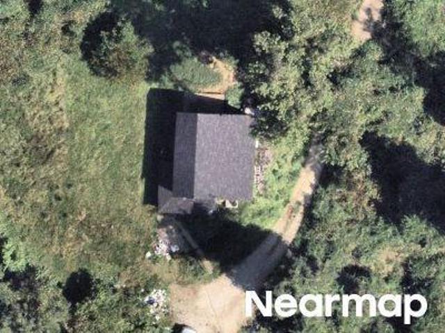 House for sale in Huntington, Cabell County