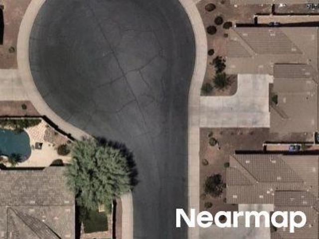 Property for sale in South Mountain, Phoenix
