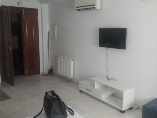Appartement location