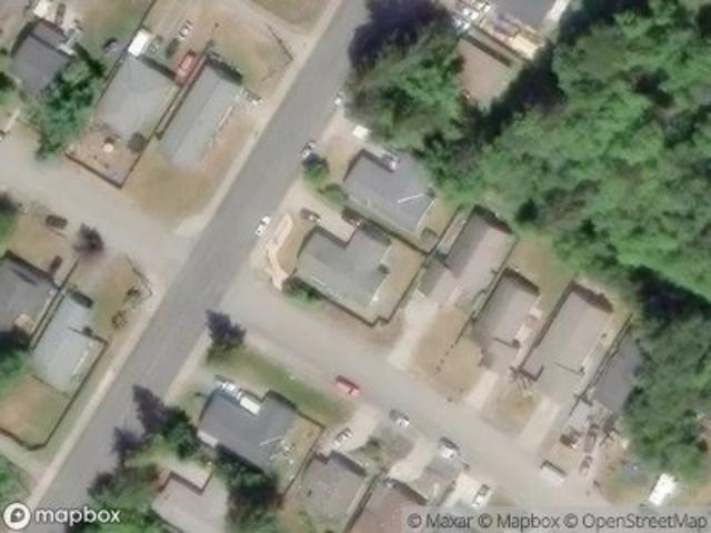 Property for sale in Port Angeles, Washington