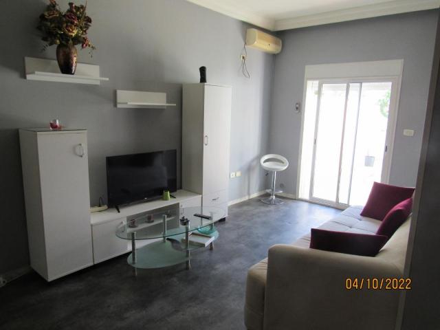 Appartement location