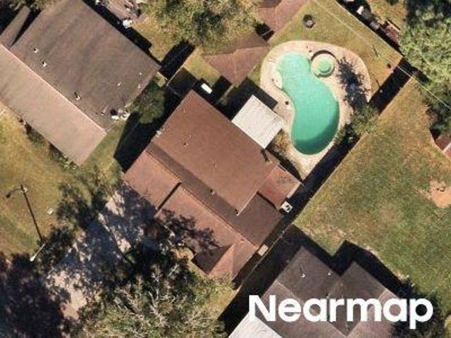 House for sale in Nederland, Texas