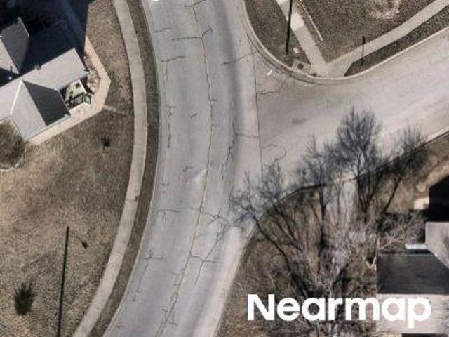 House for sale in Kansas