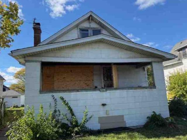 Property for sale in Maywood, Illinois