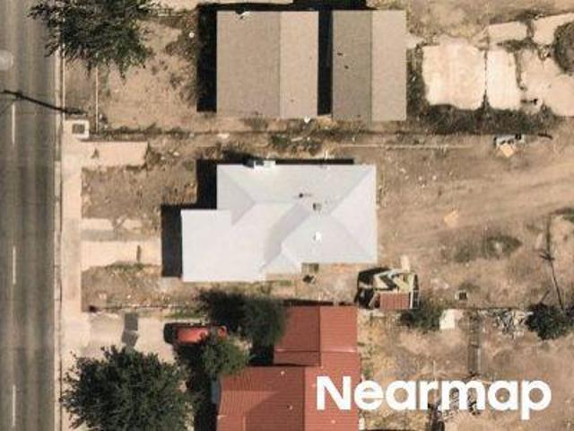 House for sale in Safford