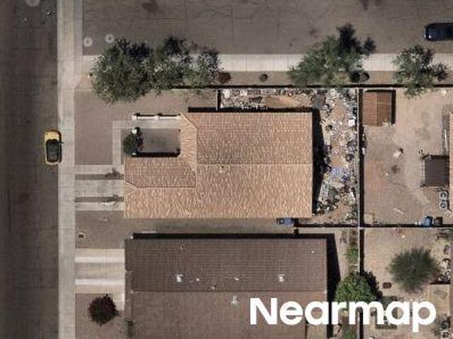 House for sale in Laveen, Arizona