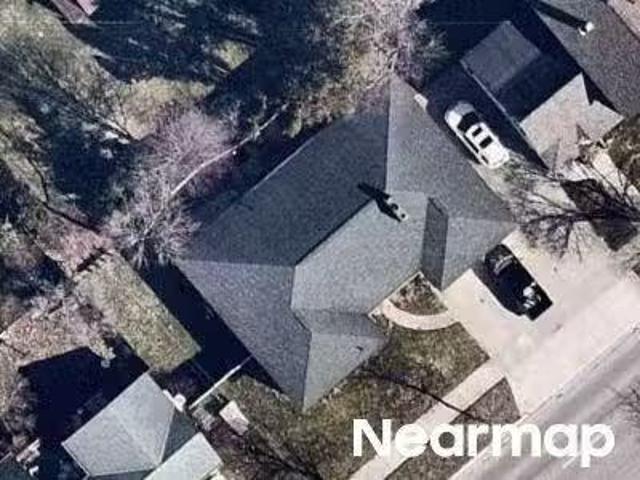House for sale in Alpena
