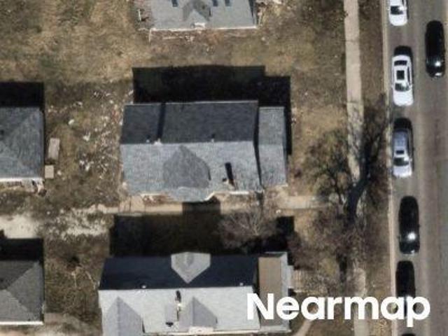 Property for sale in Maywood, Cook County
